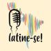 foto de Latine-se Podcast