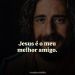 foto de Carol santos