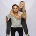 Kelly Karina e Juliano