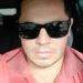 Eleilson Mattos