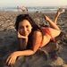 Nicole Arce