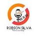 Robson Reis