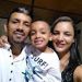 Mateus Marques