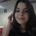 Maria Luiza