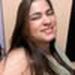 foto de Déborah Patrício