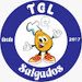 foto de TGL SALGADOS
