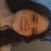 foto de Ana (Ana)