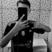 foto de brayan Jose