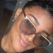 Sarah Gabriely Neres sa barreto