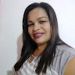 foto de Andressa Gonçalves