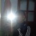 foto de m1gu3_cc m1gu3_cc