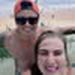 Fagner Contadin da Silva
