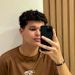 foto de Matheus Vinícius