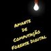 foto de AC FD
