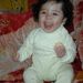 Mery Camacho
