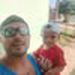 foto de Vinicius Marrinhas