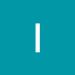 Eidel -