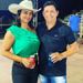 foto de Cleide Alvarenga
