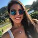 foto de Louize Fernandes