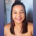 foto de Rafaela silva