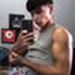 Lucas Castro