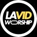 La Vid Worship