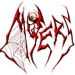 foto de myers thrash