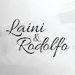 Laini e Rodolfo