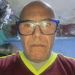 Jorge A Barrios P