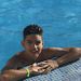 foto de Mohamed (MohamedBH)