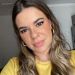 foto de Bruna Ferro