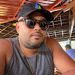Carlos Wlliam