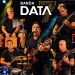 Banda Data7