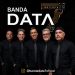 Banda Data7