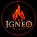 ígneo