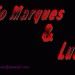 Fábio Marques & Lucas