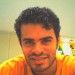 Luciano Pereira da Silva