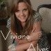 Viviane Alves
