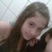 Eduarda