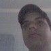 guilherme