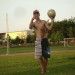 thiago