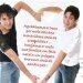 jaisson e juliano
