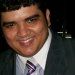 Sandro Candido da Silva