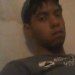 leandro