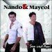 nando e maycol