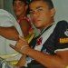 Anderson Guimarães de Andrade