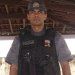 Gean da silva borges