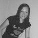 Janna Britto