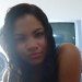 Manuelle