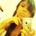 Ana Beatriz